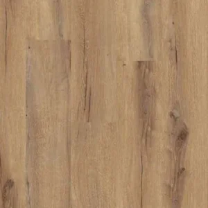 Weekendaanbieding Gerflor Creation 30 0850 Cedar Brown